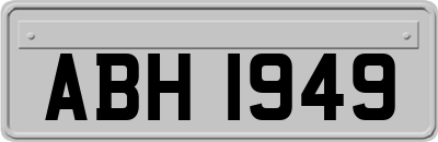ABH1949