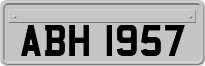 ABH1957