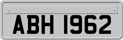 ABH1962