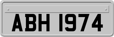 ABH1974
