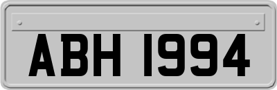 ABH1994