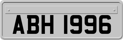 ABH1996