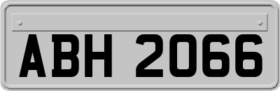 ABH2066