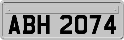 ABH2074
