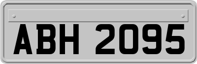 ABH2095