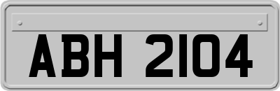 ABH2104