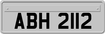 ABH2112
