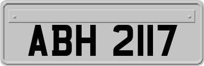 ABH2117