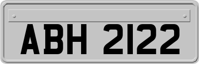 ABH2122