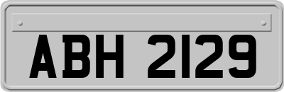 ABH2129