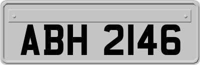 ABH2146