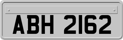 ABH2162