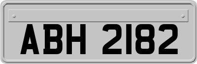 ABH2182