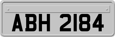 ABH2184