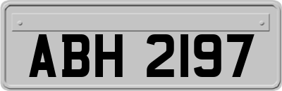 ABH2197