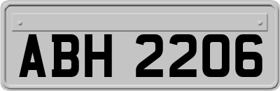 ABH2206