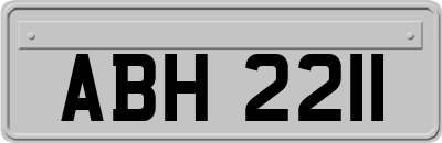 ABH2211
