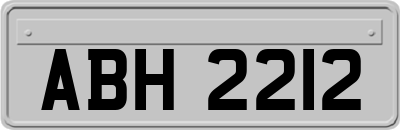 ABH2212