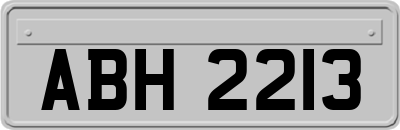 ABH2213