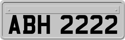 ABH2222