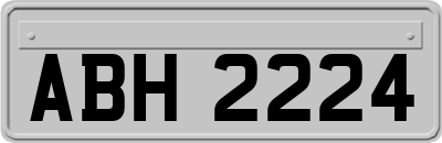 ABH2224