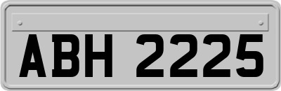 ABH2225