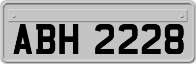 ABH2228