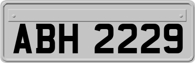 ABH2229