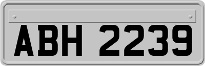 ABH2239