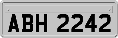ABH2242