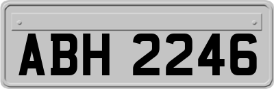 ABH2246