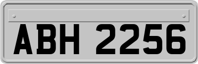 ABH2256