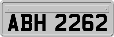ABH2262