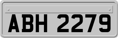 ABH2279