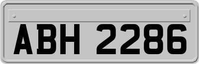 ABH2286