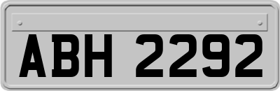 ABH2292