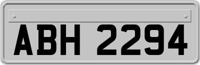 ABH2294