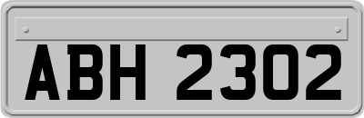 ABH2302