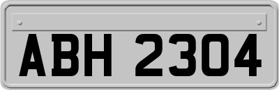ABH2304