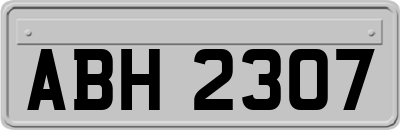 ABH2307