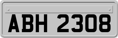 ABH2308