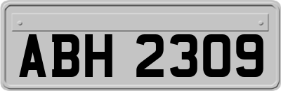 ABH2309