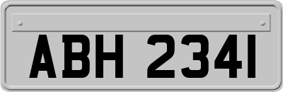 ABH2341