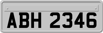 ABH2346