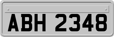 ABH2348