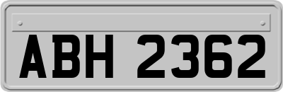 ABH2362