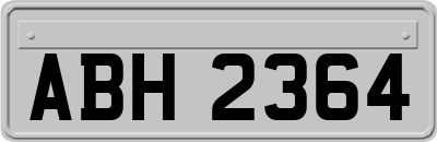 ABH2364