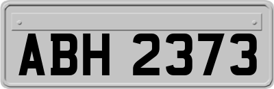 ABH2373