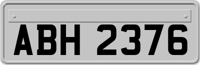 ABH2376