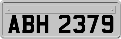 ABH2379